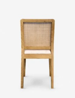 Harmony Dining Chair -Furniture Decoration Shop FG 1023 24 03
