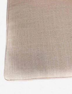 Harmony Dining Chair -Furniture Decoration Shop FG 1023 24 05