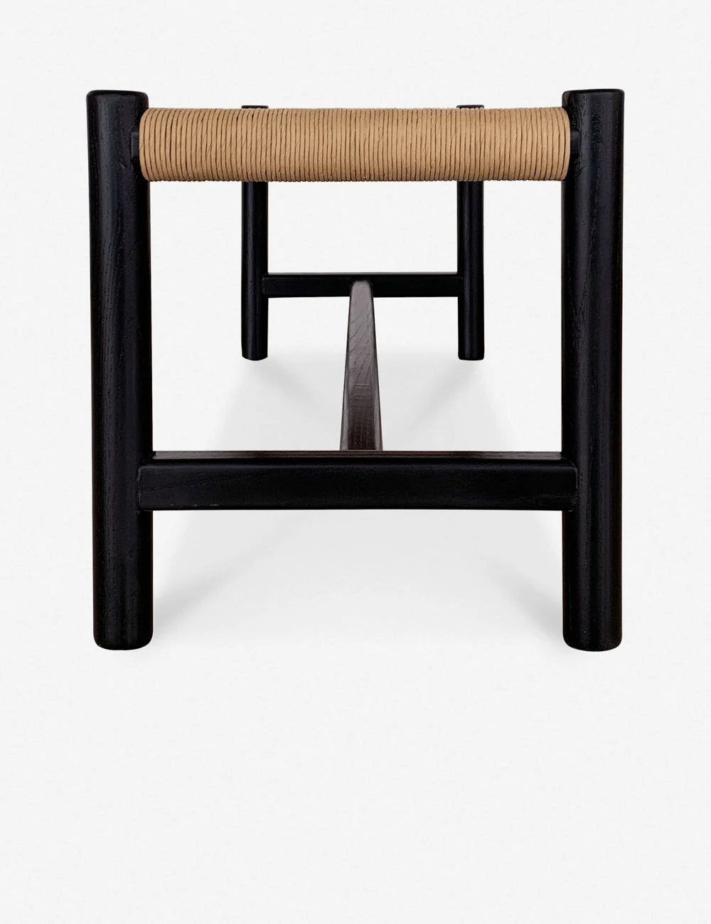 Ferrell Bench 5 Ferrell Bench - Image 3