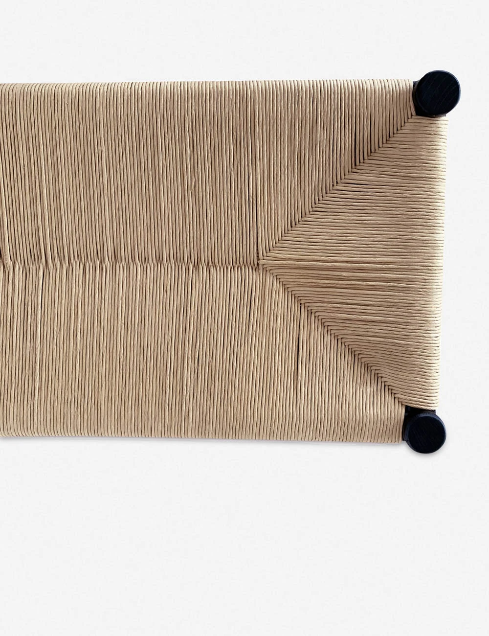 Ferrell Bench 7 Ferrell Bench - Image 5