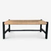 Ferrell Bench -Furniture Decoration Shop FG 1027 02 1