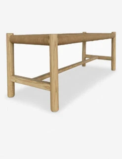 Ferrell Bench 33 Ferrell Bench -Furniture Decoration Shop FG 1027 24 01 1