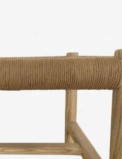 Ferrell Bench 36 Ferrell Bench -Furniture Decoration Shop FG 1027 24 03 1