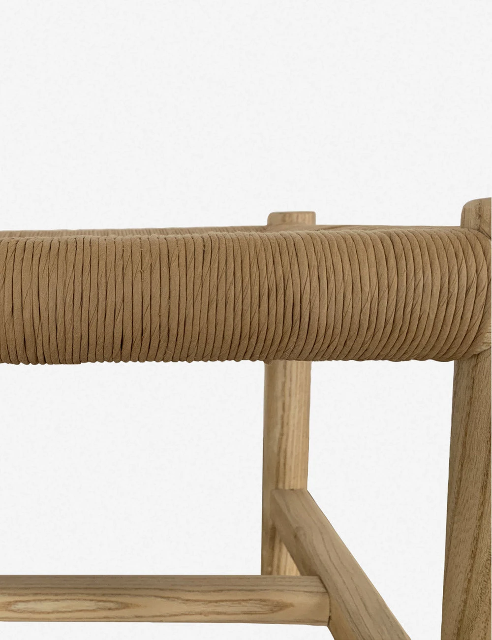 Ferrell Bench 17 Ferrell Bench - Image 15