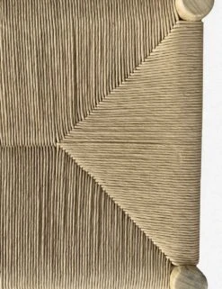 Ferrell Bench 35 Ferrell Bench -Furniture Decoration Shop FG 1027 24 04 1