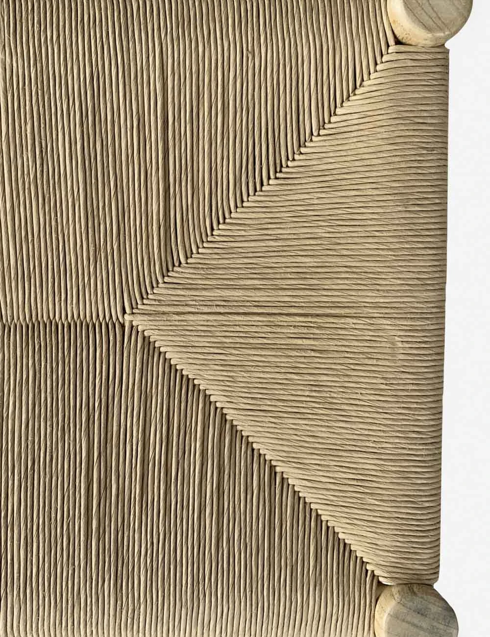 Ferrell Bench 16 Ferrell Bench - Image 14