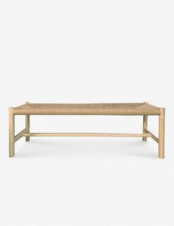 Ferrell Bench 32 Ferrell Bench -Furniture Decoration Shop FG 1027 24 1