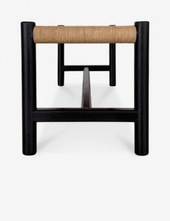 Ferrell Bench 29 Ferrell Bench -Furniture Decoration Shop FG 1028 02 02 1