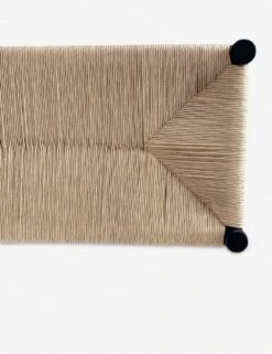 Ferrell Bench 31 Ferrell Bench -Furniture Decoration Shop FG 1028 02 04 1