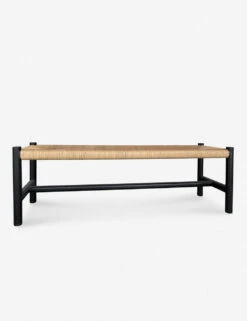 Ferrell Bench 27 Ferrell Bench -Furniture Decoration Shop FG 1028 02 1