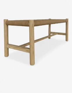 Ferrell Bench 38 Ferrell Bench -Furniture Decoration Shop FG 1028 24 01 1