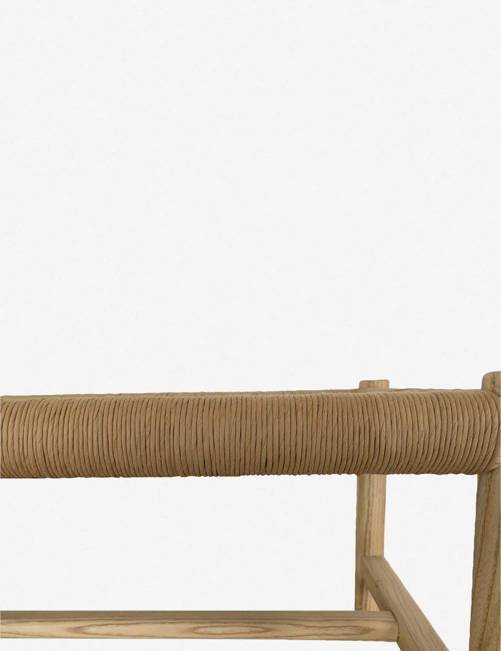 Ferrell Bench 21 Ferrell Bench - Image 19