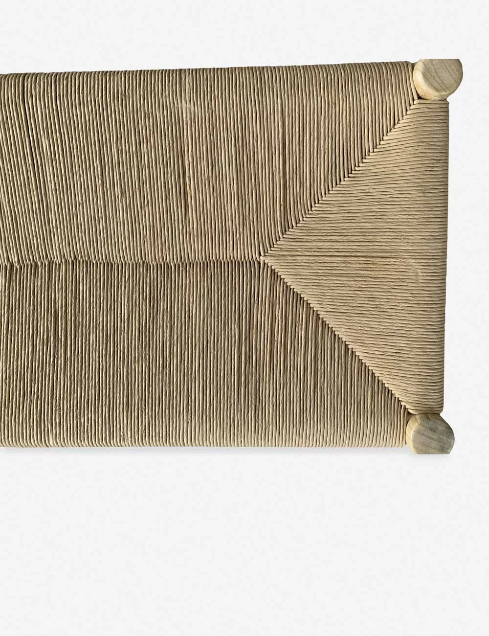 Ferrell Bench 22 Ferrell Bench - Image 20