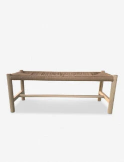 Ferrell Bench 37 Ferrell Bench -Furniture Decoration Shop FG 1028 24 1