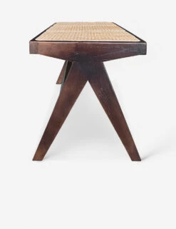 Topher Dining Bench -Furniture Decoration Shop FG 1029 20 02