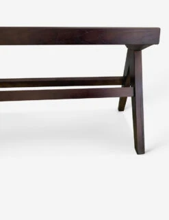 Topher Dining Bench -Furniture Decoration Shop FG 1029 20 03