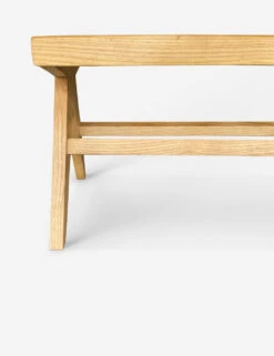 Topher Dining Bench -Furniture Decoration Shop FG 1029 24 03