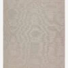 Weston Indoor / Outdoor Rug -Furniture Decoration Shop FLI01