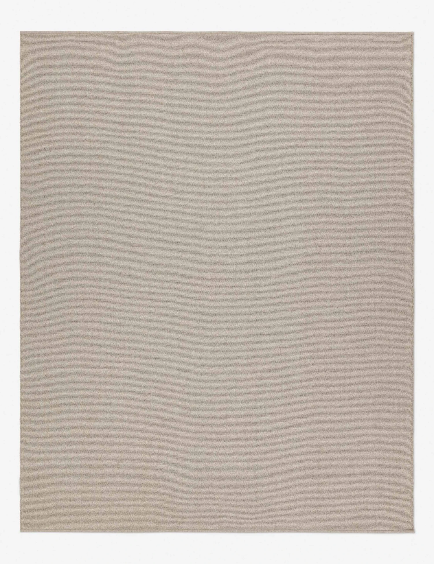 Weston Indoor / Outdoor Rug 3 Weston Indoor / Outdoor Rug