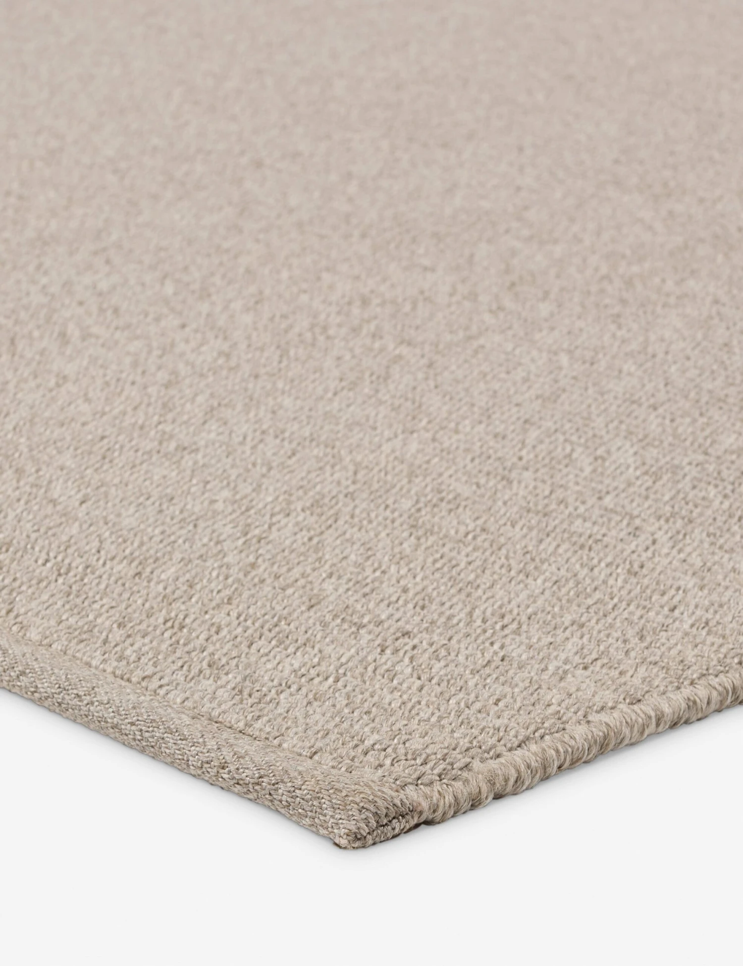 Weston Indoor / Outdoor Rug 4 Weston Indoor / Outdoor Rug - Image 2