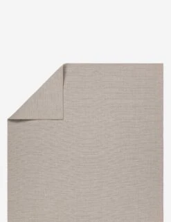 Weston Indoor / Outdoor Rug 12 Weston Indoor / Outdoor Rug -Furniture Decoration Shop FLI01 2