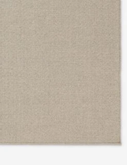 Weston Indoor / Outdoor Rug 13 Weston Indoor / Outdoor Rug -Furniture Decoration Shop FLI01 3