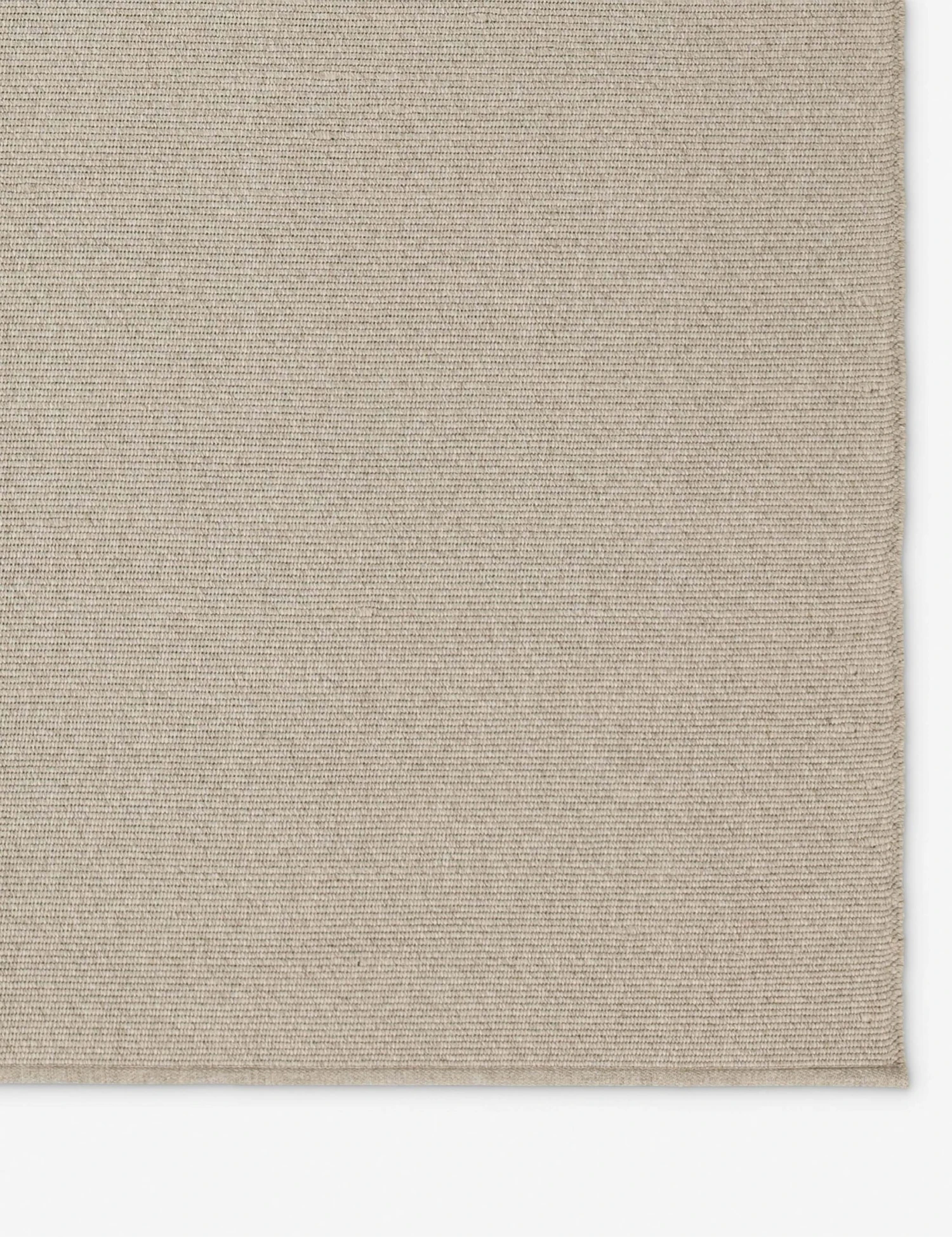 Weston Indoor / Outdoor Rug 6 Weston Indoor / Outdoor Rug - Image 4