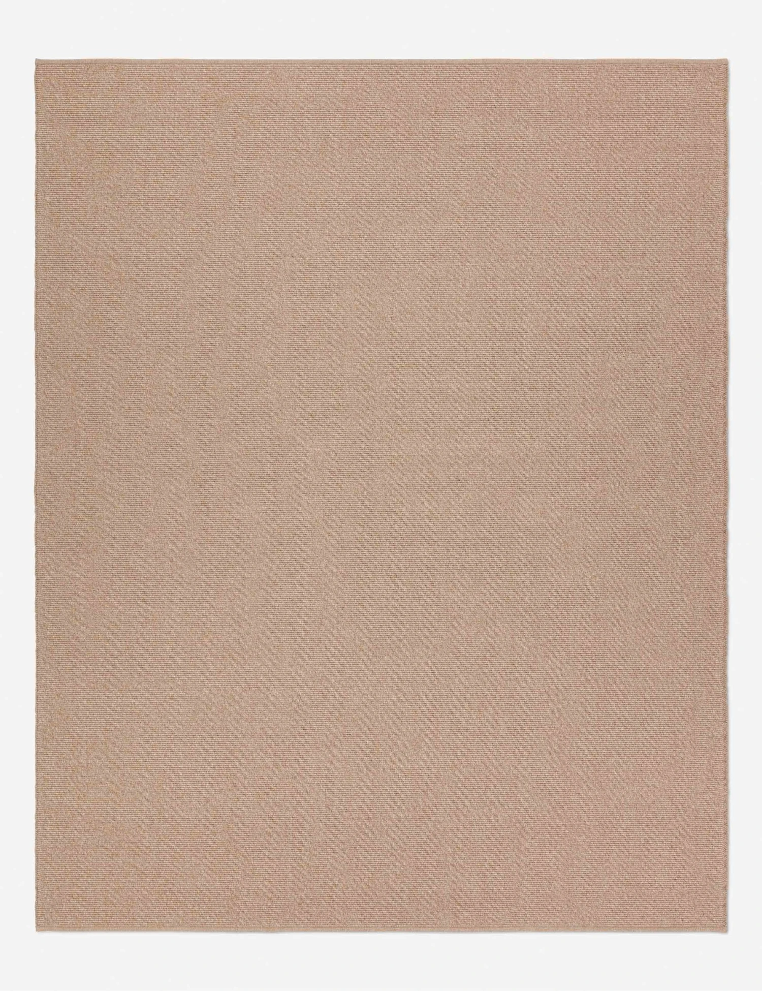 Weston Indoor / Outdoor Rug 7 Weston Indoor / Outdoor Rug - Image 5