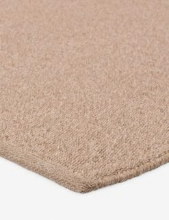 Weston Indoor / Outdoor Rug 15 Weston Indoor / Outdoor Rug -Furniture Decoration Shop FLI02 1