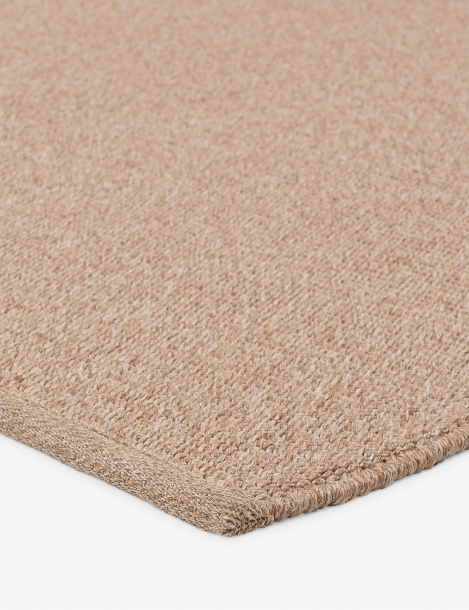 Weston Indoor / Outdoor Rug 8 Weston Indoor / Outdoor Rug - Image 6