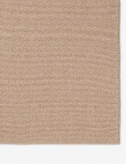 Weston Indoor / Outdoor Rug 17 Weston Indoor / Outdoor Rug -Furniture Decoration Shop FLI02 3