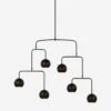 Chaumont Extra Large Chandelier By Christiane Lemieux 2 Chaumont Extra Large Chandelier By Christiane Lemieux -Furniture Decoration Shop FS LXC1026AI ALT2 Product