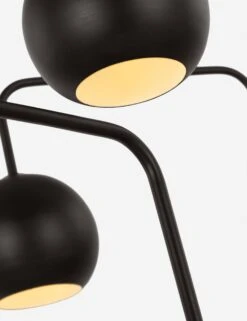 Chaumont Extra Large Chandelier By Christiane Lemieux 9 Chaumont Extra Large Chandelier By Christiane Lemieux -Furniture Decoration Shop FS LXC1026AI DET1 Product