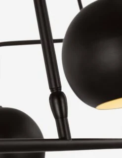 Chaumont Extra Large Chandelier By Christiane Lemieux 8 Chaumont Extra Large Chandelier By Christiane Lemieux -Furniture Decoration Shop FS LXC1026AI DET2 Product