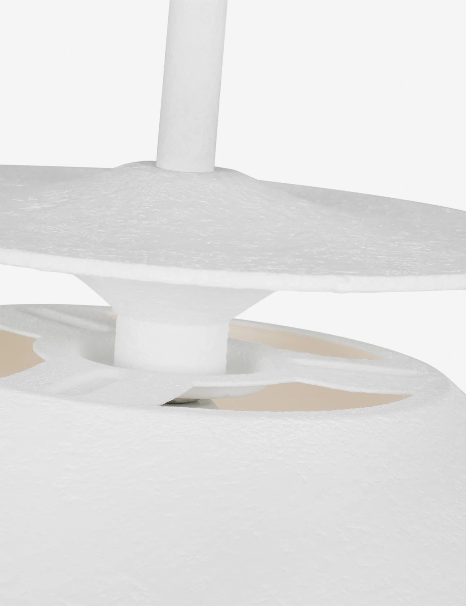 Cornet Pendant Light By Christiane Lemieux 5 Cornet Pendant Light By Christiane Lemieux - Image 3