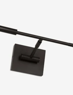 Chaumont Adjustable Sconce By Christiane Lemieux 9 Chaumont Adjustable Sconce By Christiane Lemieux -Furniture Decoration Shop FS LXW1001AI DET1 Product