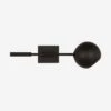 Chaumont Adjustable Sconce By Christiane Lemieux 1 Chaumont Adjustable Sconce By Christiane Lemieux -Furniture Decoration Shop FS LXW1001AI Product
