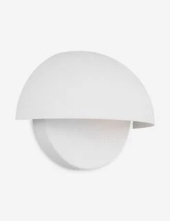Beaunay Sconce By Christiane Lemieux 7 Beaunay Sconce By Christiane Lemieux -Furniture Decoration Shop FS LXW1011CPST ALT23Q Product