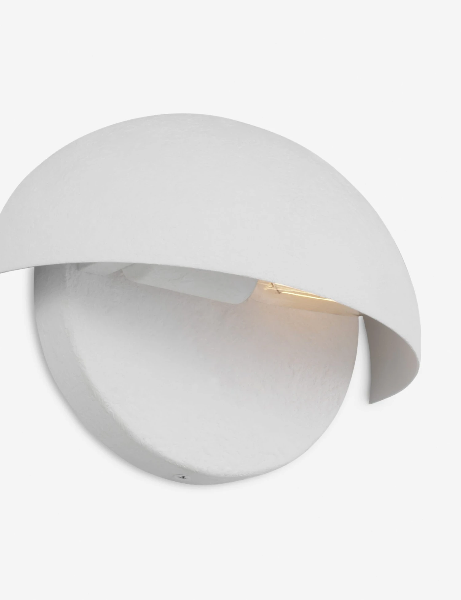 Beaunay Sconce By Christiane Lemieux 6 Beaunay Sconce By Christiane Lemieux - Image 4