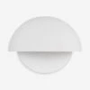 Beaunay Sconce By Christiane Lemieux 1 Beaunay Sconce By Christiane Lemieux -Furniture Decoration Shop FS LXW1011CPST Product