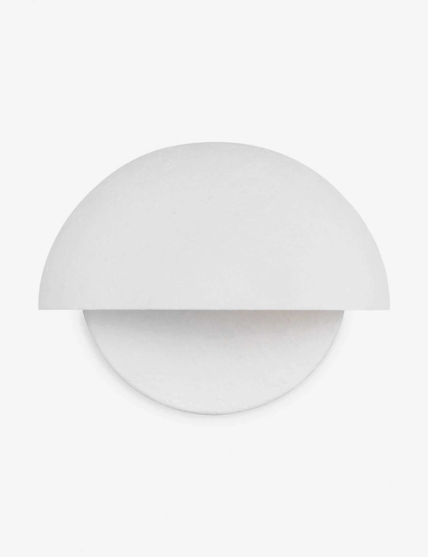 Beaunay Sconce By Christiane Lemieux 3 Beaunay Sconce By Christiane Lemieux