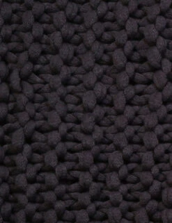 Finn Throw By Pom Pom At Home -Furniture Decoration Shop FinnMidnightcopy2 swatch