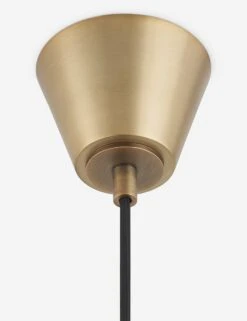 Maria Pendant Light 13 Maria Pendant Light -Furniture Decoration Shop Fontana F7618 PBR SBL 002