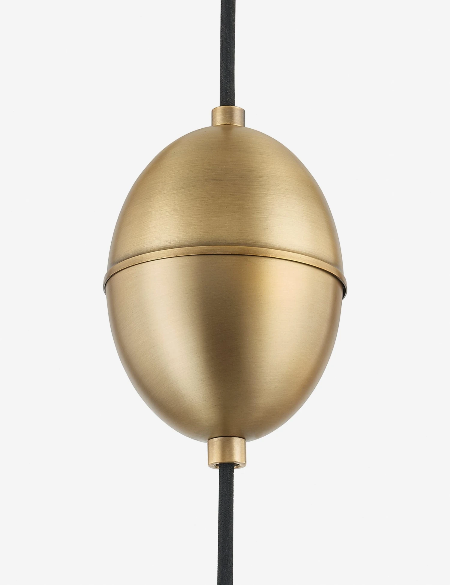 Maria Pendant Light 7 Maria Pendant Light - Image 5