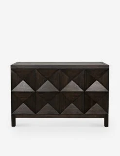 Aaran Small Cabinet -Furniture Decoration Shop GCON231EB 2 3 1