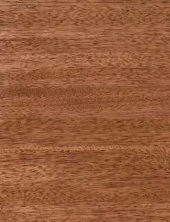 Kobe 3-Drawer Dresser 21 Kobe 3-Drawer Dresser -Furniture Decoration Shop GCON380DW 1