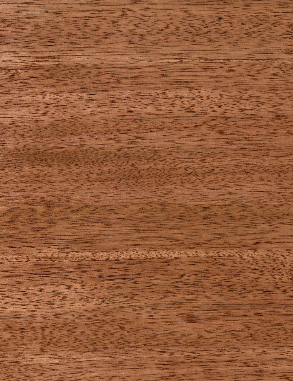 Kobe 3-Drawer Dresser 12 Kobe 3-Drawer Dresser - Image 10