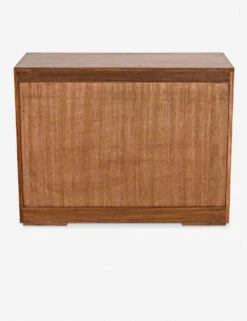 Kobe 3-Drawer Dresser 19 Kobe 3-Drawer Dresser -Furniture Decoration Shop GCON380DW 14
