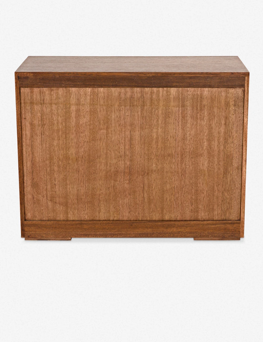 Kobe 3-Drawer Dresser 10 Kobe 3-Drawer Dresser - Image 8