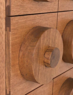 Kobe 3-Drawer Dresser 20 Kobe 3-Drawer Dresser -Furniture Decoration Shop GCON380DW 21